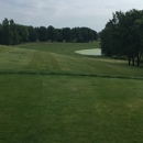 New Prague Golf Club - Golf Courses