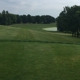 New Prague Golf Club