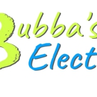 Bubba's Electric