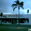 Quality Appliances gallery