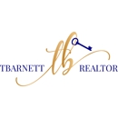 Tarneshia Barnett - Tarneshia Barnett, KAIZEN Realty - Real Estate Management