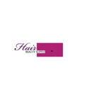 Hair Depot Beauty Supply - Hair Supplies & Accessories