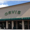 Orvis gallery