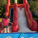 MT Inflatables - Inflatable Party Rentals
