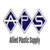 Allied Plastic Supply gallery