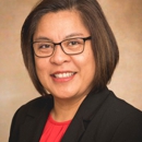 Bernadeth T. Gonzales, MD, FAAP - Physicians & Surgeons, Family Medicine & General Practice