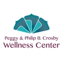 Peggy & Philip B. Crosby Wellness Center - Physical Therapists