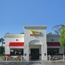 In-N-Out Burger - Fast Food Restaurants