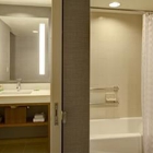 Hyatt Place Columbus