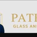 Patriot Glass Railings - Shower Doors & Enclosures