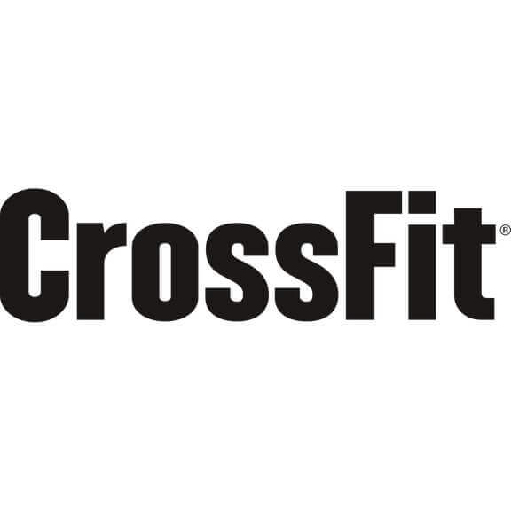 Contact – CrossFit Garage