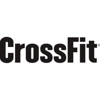 CrossFit Forgiven gallery