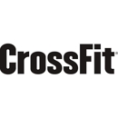 Cross Fit Alaska - Personal Fitness Trainers
