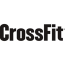 Crossfit Hierachy - Health Clubs