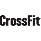 Iron Bridge CrossFit