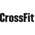 CrossFit DuPage