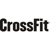 CrossFit 646 - Personal Fitness Trainers