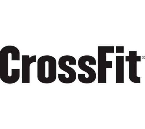 CrossFit Maximum Capacity - Fayetteville, GA