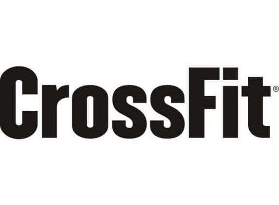CrossFit - Jacksonville, FL