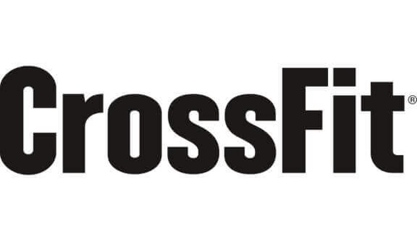 CrossFit - Arlington, VA