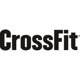 CrossFit 214