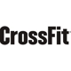 Cross Fit 608