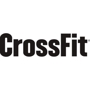 KMF CrossFit