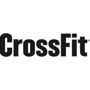 CrossFit High Performance