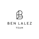 Ben Lalez Team - Real Estate Agents