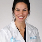 Heidi Jo Murphy, MD