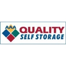 AAA Quality Self Storage - Storage Household & Commercial