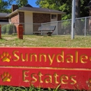 Sunnydale Estates Apartments - Apartments