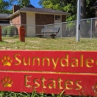 Sunnydale Estates Apartments