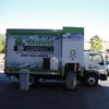 Costa Mesa Shredding Services gallery