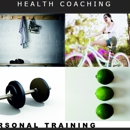 Action4fitness Training Studio - Health & Fitness Program Consultants