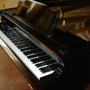 Bay Area Piano Tuning Service