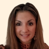 Crystal Felipe, Psychologist gallery