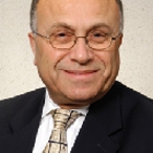 Dr. Muhammad S Shurafa, MD