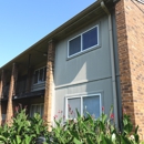 Ridgecrest Apartments - Apartments