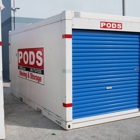 PODS