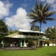 Hale Moana Bed & Breakfast