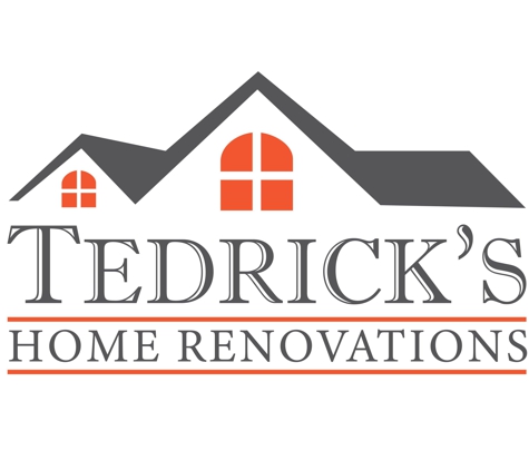 Tedrick's Home Renovations - Springfield, IL