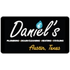 Daniel's Plumbing and Air Conditioning - Southern HVAC gallery