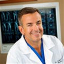 Dr. Jordi X Kellogg, MD - Physicians & Surgeons, Neurology