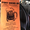 Port Drive In gallery