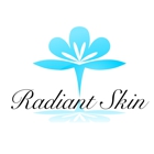 Radiant Skin