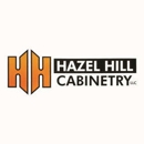 Hazel Hill Cabinetry - Cabinets