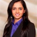 Patel, Krishna, AGT - Homeowners Insurance