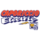 Caporiccio Electric - Lighting Fixtures