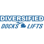 Diversified Docks & Lifts